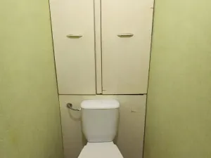 Prodej bytu 2+1, Most, Pionýrů, 53 m2