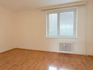 Pronájem bytu 3+1, Okrouhlá, 70 m2