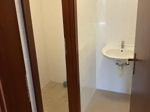 Pronájem kanceláře, Rakovník, Dukel. hrdinů, 117 m2