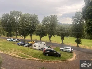 Prodej bytu 4+1, Česká Kamenice, 5. května, 78 m2