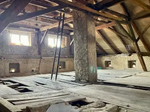 Prodej rodinného domu, Libochovany, 250 m2