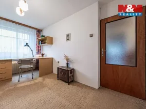 Prodej rodinného domu, Bohutín - Vysoká Pec, 230 m2