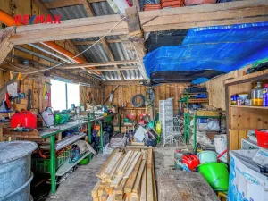Prodej chalupy, Mezholezy, 96 m2