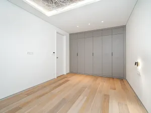 Pronájem bytu 2+kk, Praha - Holešovice, Komunardů, 60 m2