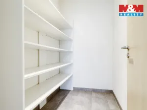 Prodej bytu 2+kk, Klatovy - Klatovy III, Čechova, 60 m2