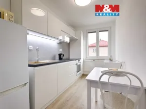 Prodej rodinného domu, Humpolec, Rumunská, 108 m2