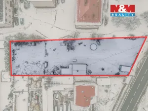 Prodej chalupy, Věšín, 34 m2