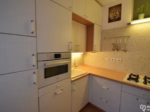 Pronájem bytu 3+kk, Olomouc, Štítného, 70 m2