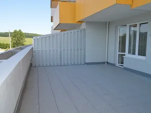 Prodej bytu 4+kk, Brno, Chvalovka, 68 m2