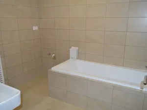 Prodej bytu 4+kk, Brno, Chvalovka, 68 m2