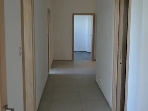 Prodej bytu 4+kk, Brno, Chvalovka, 68 m2