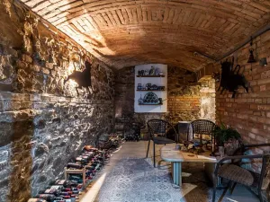 Prodej bytu 3+1, Praha - Hostivař, Hostivařská, 65 m2