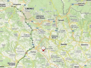 Prodej pole, Karlovice, 5206 m2