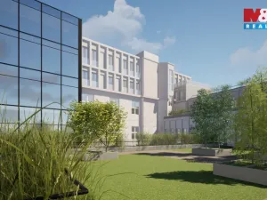 Pronájem restaurace, Opava - Město, Masarykova třída, 25 m2