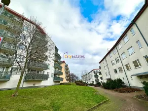 Prodej bytu 4+kk, Praha - Stodůlky, Melodická, 114 m2