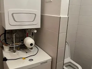 Prodej rodinného domu, Vlasatice, 128 m2