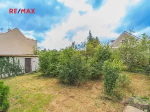 Prodej rodinného domu, Braškov, Sportovců, 53 m2