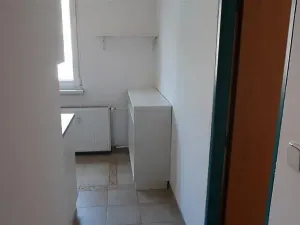 Pronájem bytu 2+1, Praha - Břevnov, Nad alejí, 55 m2