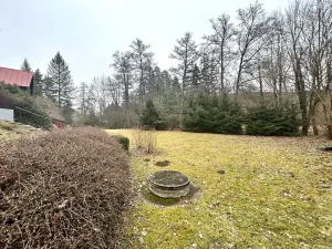 Prodej chaty, Lukavice, 68 m2