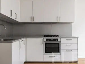 Pronájem bytu 2+kk, Praha - Vinohrady, Šmilovského, 51 m2