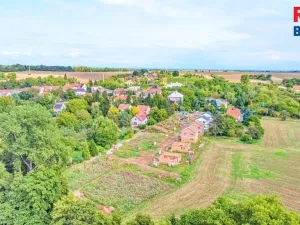 Prodej domu na klíč, Klučov, 114 m2