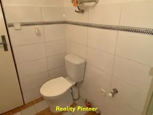 Prodej bytu 1+1, Březnice, V koleji, 40 m2