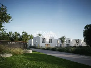 Prodej rodinného domu, Praha - Točná, U Čihadel, 183 m2