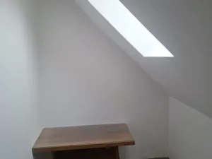 Pronájem bytu 2+1, Němětice, 66 m2