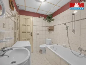 Prodej rodinného domu, Lejšovka, 99 m2