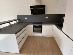 Pronájem bytu 2+kk, Praha - Košíře, Tůmova, 65 m2
