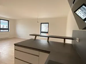 Pronájem bytu 2+kk, Praha - Košíře, Tůmova, 65 m2