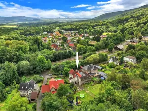 Prodej vícegeneračního domu, Telnice, 303 m2