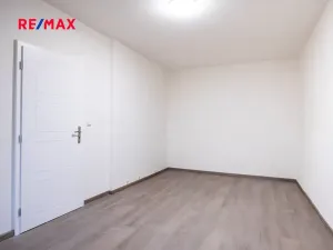 Pronájem bytu 2+1, Kladno, Dr. Vrbenského, 67 m2