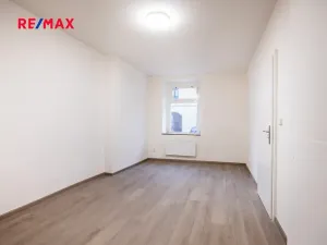 Pronájem bytu 2+1, Kladno, Dr. Vrbenského, 67 m2