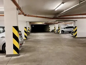 Pronájem bytu 3+kk, Praha - Kunratice, Za valem, 88 m2