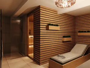 Prodej bytu 2+kk, Praha - Břevnov, Pod Drinopolem, 46 m2