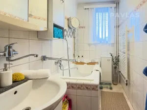 Prodej rodinného domu, Dubičné, 275 m2