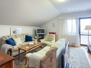 Prodej rodinného domu, Dubičné, 275 m2