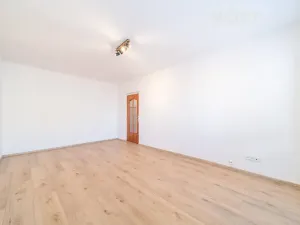 Pronájem bytu 1+1, Karviná, Slovenská, 40 m2