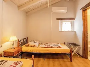 Prodej rodinného domu, Orbanići, Žminj, Chorvatsko, 230 m2