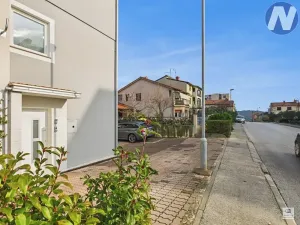 Prodej bytu 3+1, Pula, Chorvatsko, 106 m2