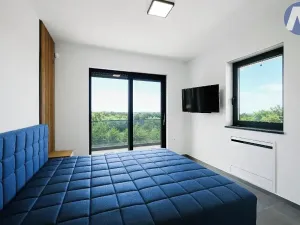 Prodej rodinného domu, Smoljanci, Chorvatsko, 240 m2