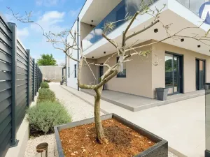 Prodej rodinného domu, Smoljanci, Chorvatsko, 240 m2