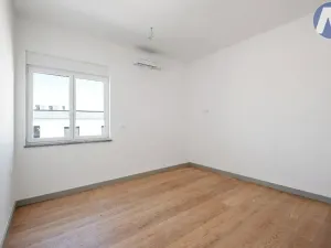 Prodej bytu 5+1, Medulin, Chorvatsko, Volme, 120 m2