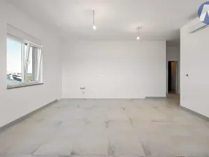 Prodej bytu 5+1, Medulin, Chorvatsko, Volme, 120 m2