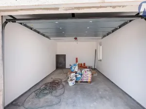 Prodej bytu 5+1, Medulin, Chorvatsko, Volme, 120 m2