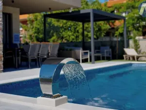 Prodej rodinného domu, Marčana, Chorvatsko, 200 m2