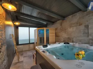 Prodej rodinného domu, Marčana, Chorvatsko, 200 m2