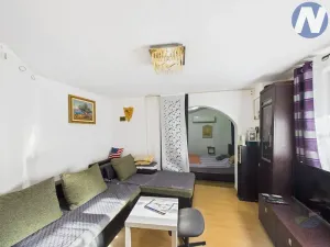 Prodej rodinného domu, Medulin, Chorvatsko, Burle, 197 m2