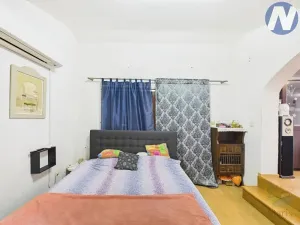 Prodej rodinného domu, Medulin, Chorvatsko, Burle, 197 m2